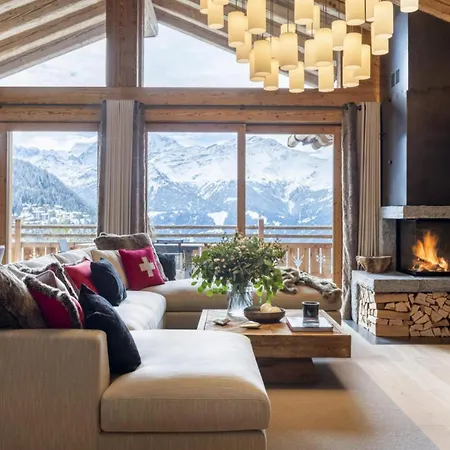 Berg Valley View Serene Retreat With Stunning Vistas 木屋 韦尔比耶