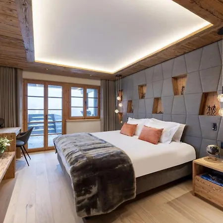 木屋 Berg Valley View Serene Retreat With Stunning Vistas