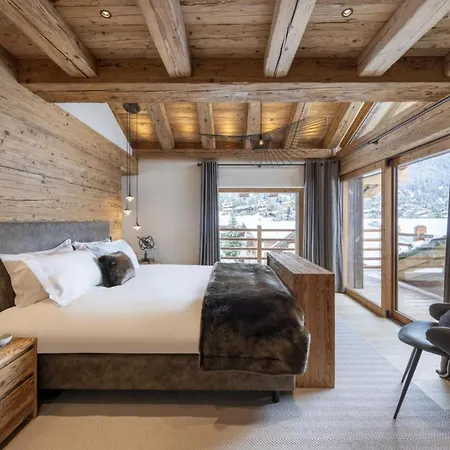 Berg Valley View Serene Retreat With Stunning Vistas 木屋 *
