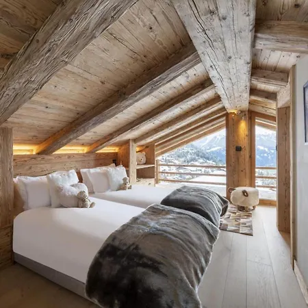 Berg Valley View Serene Retreat With Stunning Vistas 木屋 韦尔比耶