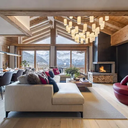 Berg Valley View Serene Retreat With Stunning Vistas *