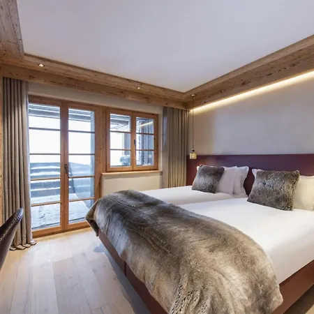 Berg Valley View Serene Retreat With Stunning Vistas * 韦尔比耶