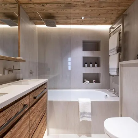 木屋 Berg Valley View Serene Retreat With Stunning Vistas