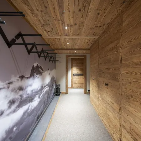 Berg Valley View Serene Retreat With Stunning Vistas 木屋 *