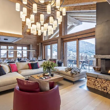 Berg Valley View Serene Retreat With Stunning Vistas 韦尔比耶