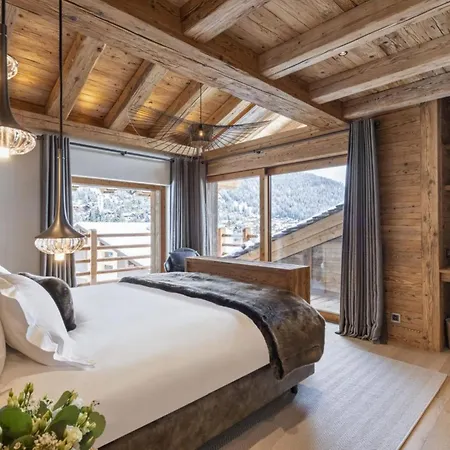Berg Valley View Serene Retreat With Stunning Vistas
