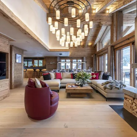 木屋 Berg Valley View Serene Retreat With Stunning Vistas