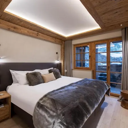 Domek alpejski Berg Valley View Serene Retreat With Stunning Vistas *