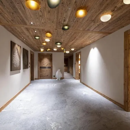 Domek alpejski Berg Valley View Serene Retreat With Stunning Vistas Verbier